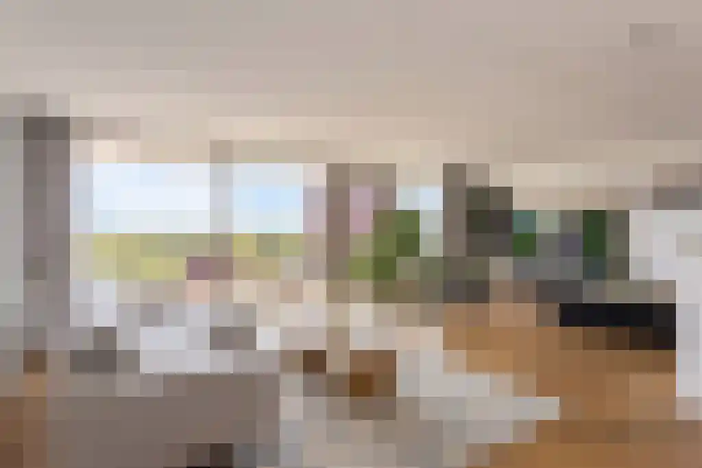 Meerplein 107 Eindhoven thumbnail 11