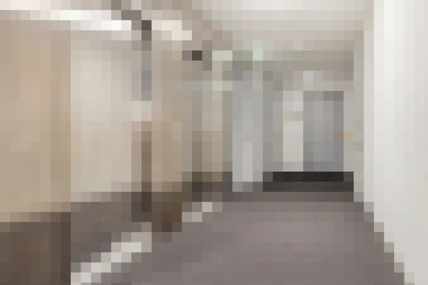 Meerplein 107 Eindhoven thumbnail 11