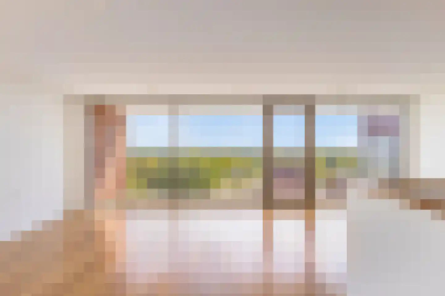 Meerplein 107 Eindhoven thumbnail 12
