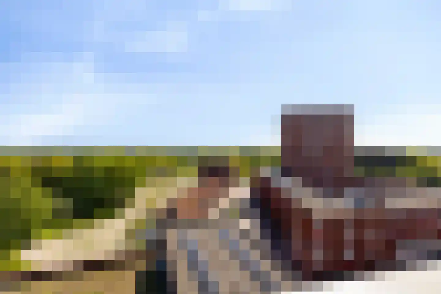Meerplein 107 Eindhoven thumbnail 15