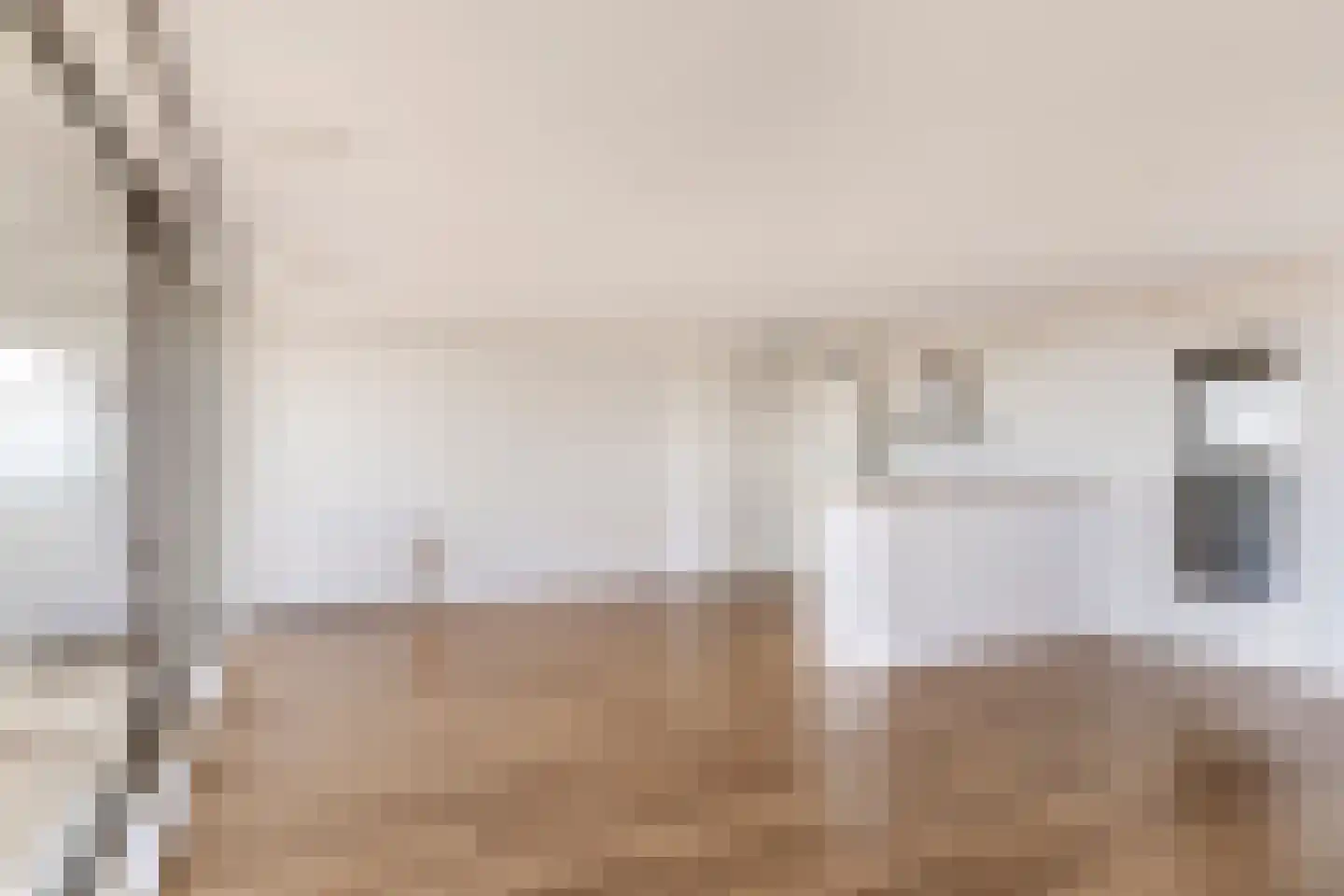Meerplein 107 Eindhoven thumbnail 16