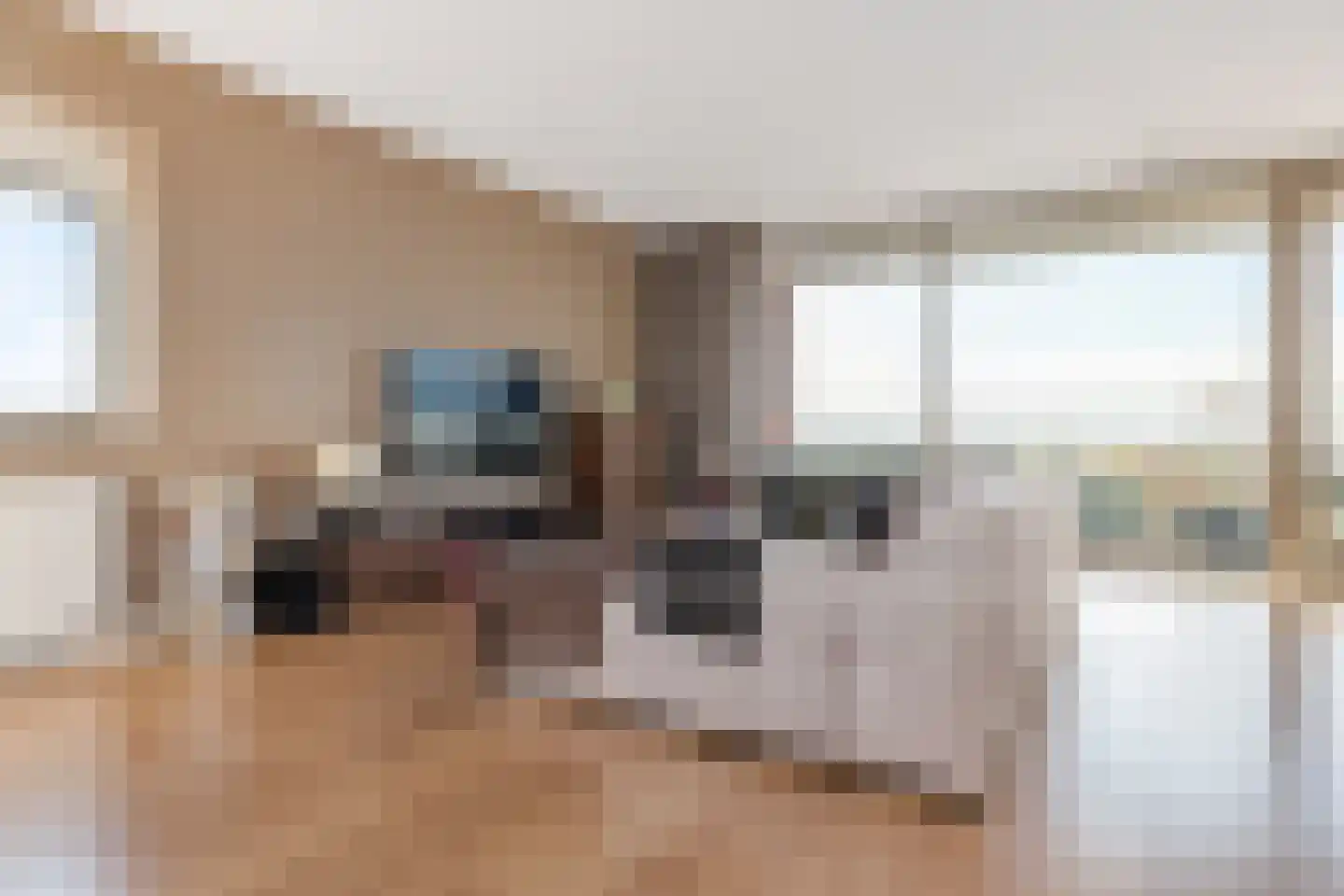 Meerplein 107 Eindhoven thumbnail 16