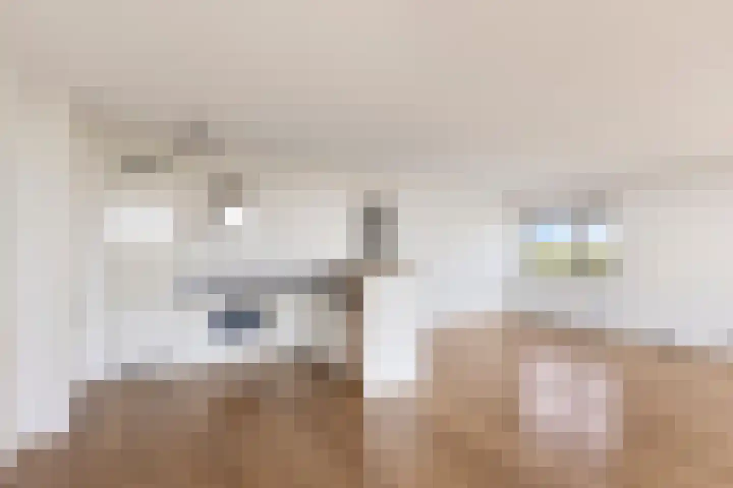 Meerplein 107 Eindhoven thumbnail 17