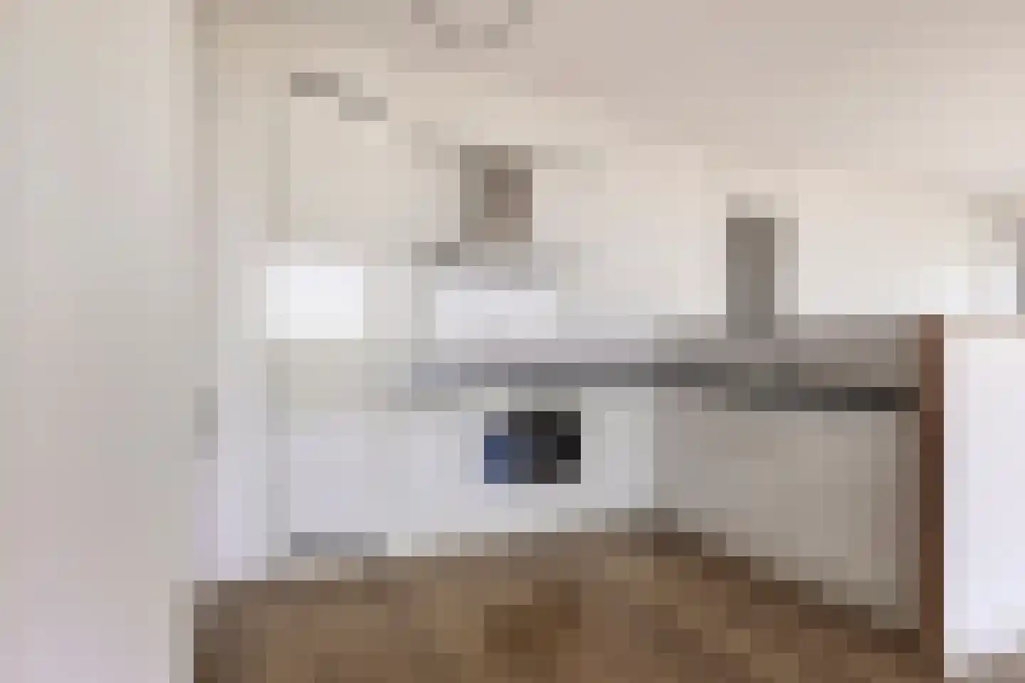 Meerplein 107 Eindhoven thumbnail 18