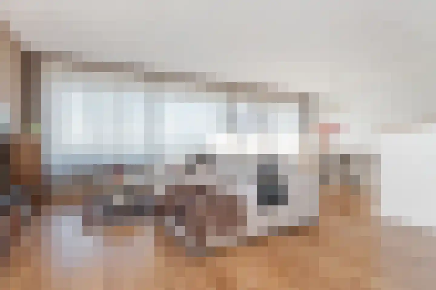 Meerplein 107 Eindhoven thumbnail 18