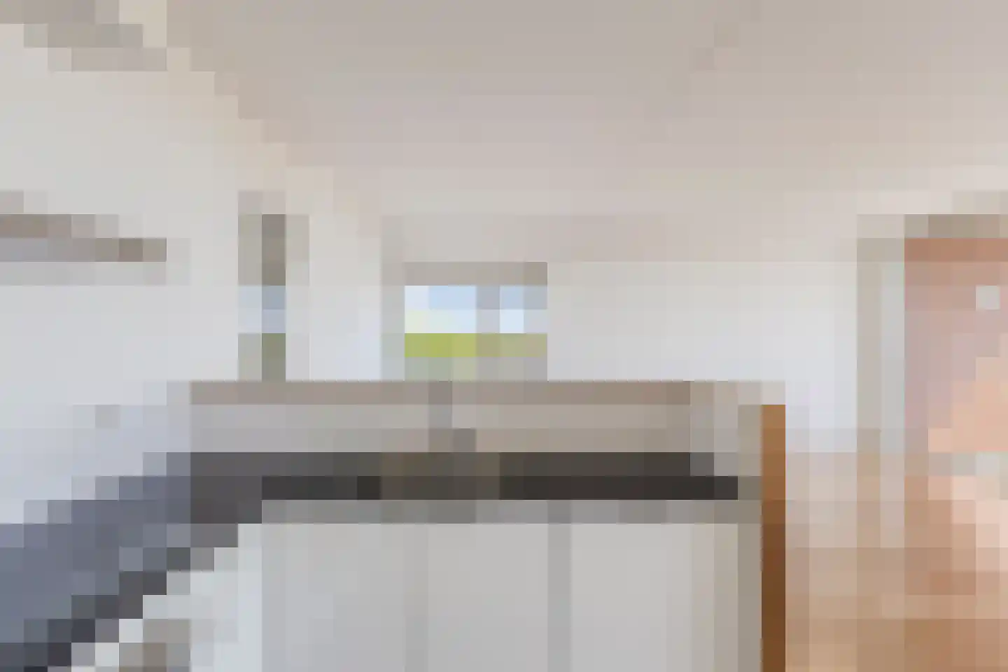 Meerplein 107 Eindhoven thumbnail 19
