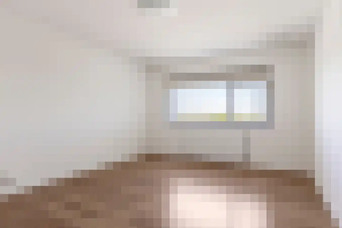 Meerplein 107 Eindhoven thumbnail 21
