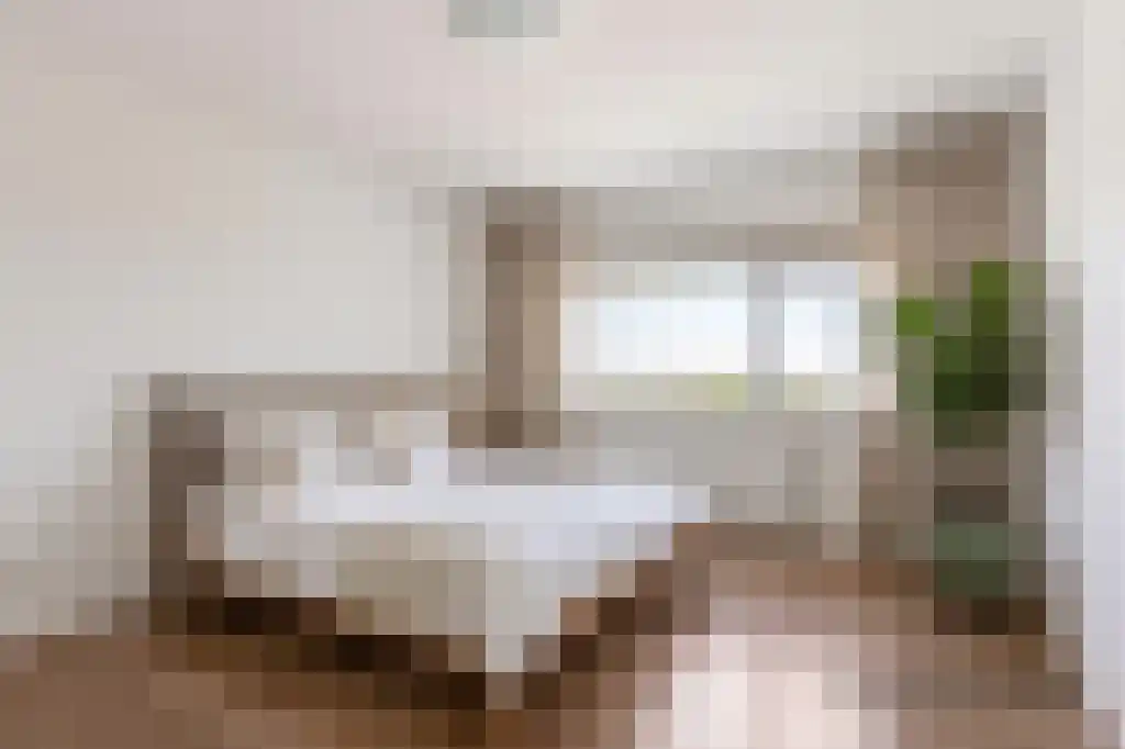 Meerplein 107 Eindhoven thumbnail 22