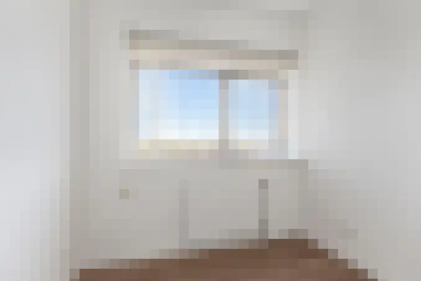 Meerplein 107 Eindhoven thumbnail 23