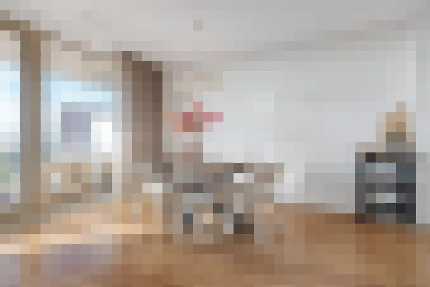 Meerplein 107 Eindhoven thumbnail 23