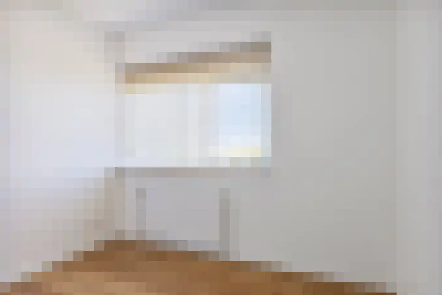 Meerplein 107 Eindhoven thumbnail 24
