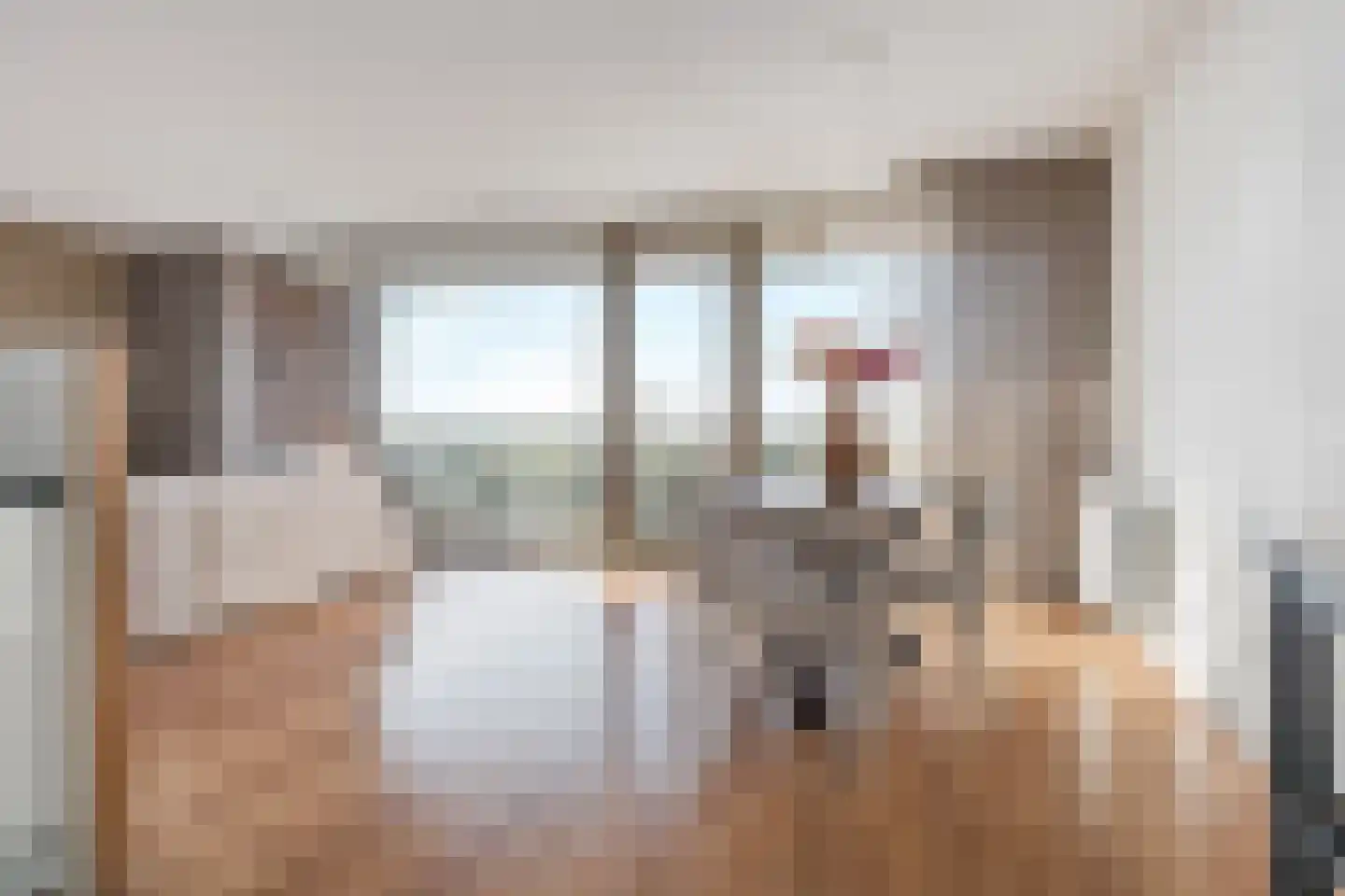 Meerplein 107 Eindhoven thumbnail 24
