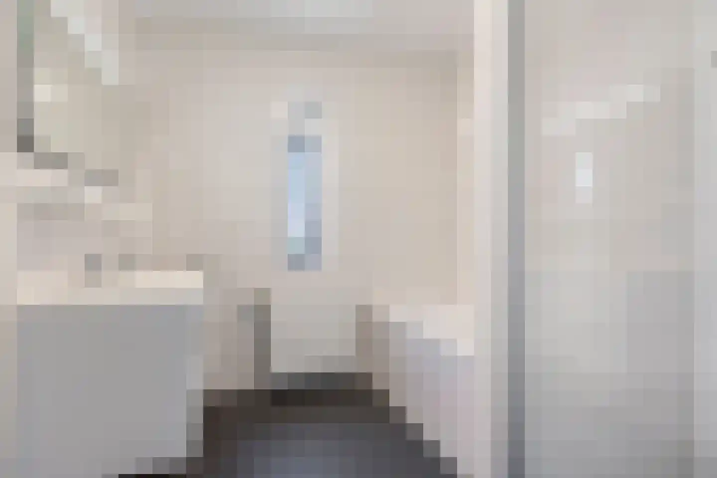 Meerplein 107 Eindhoven thumbnail 25