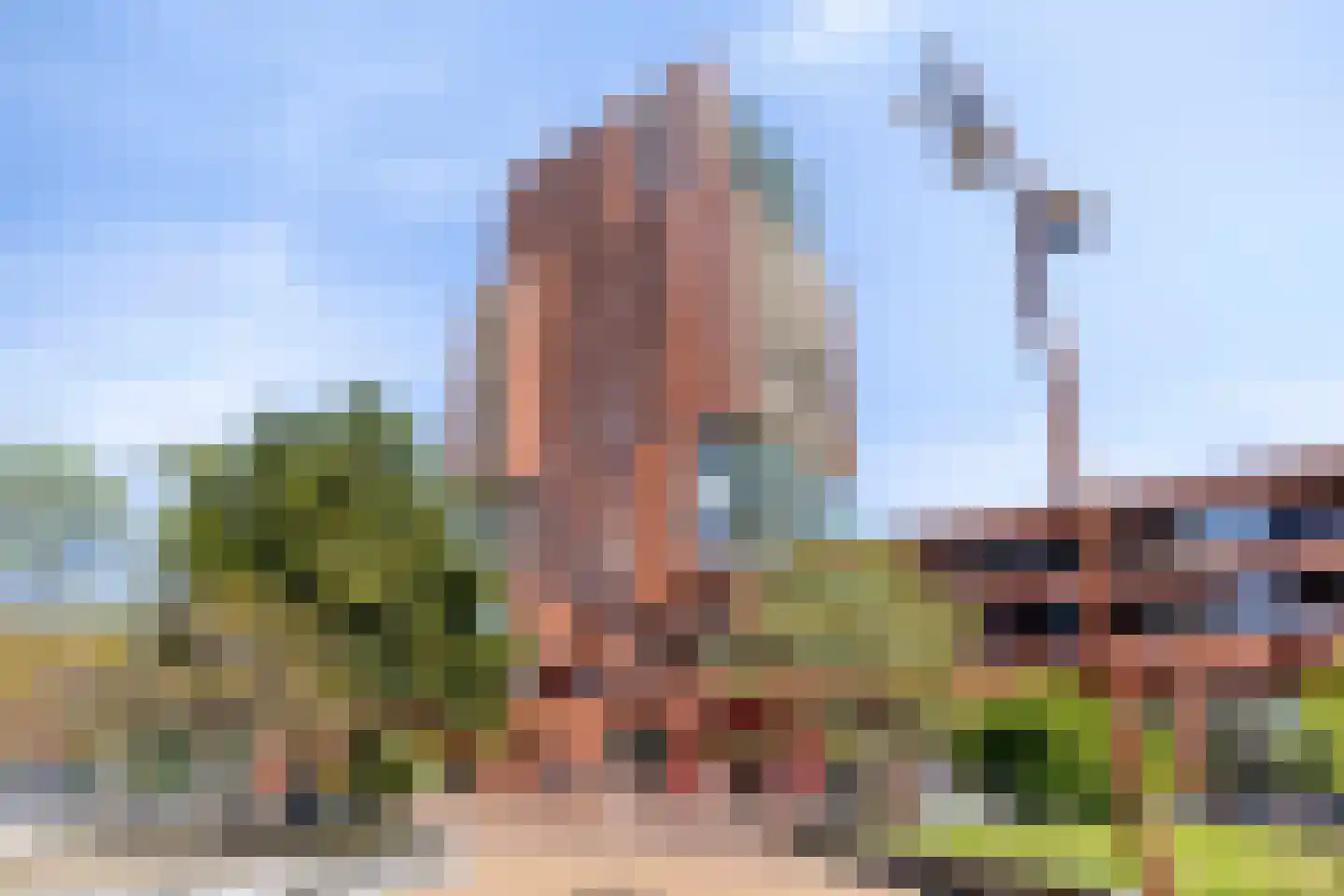 Meerplein 107 Eindhoven thumbnail 28