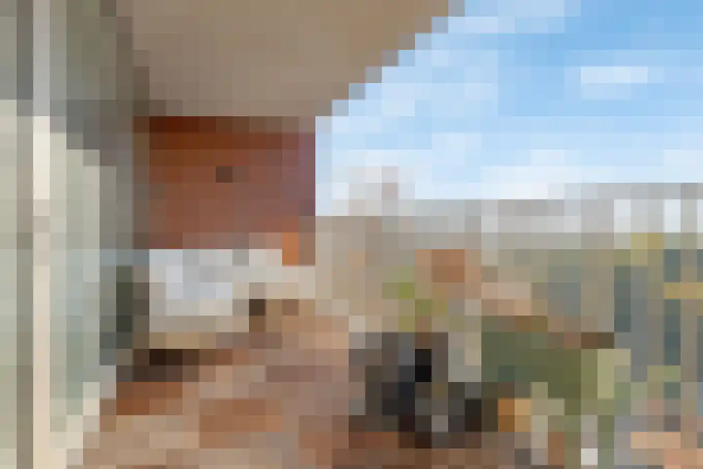 Meerplein 107 Eindhoven thumbnail 30
