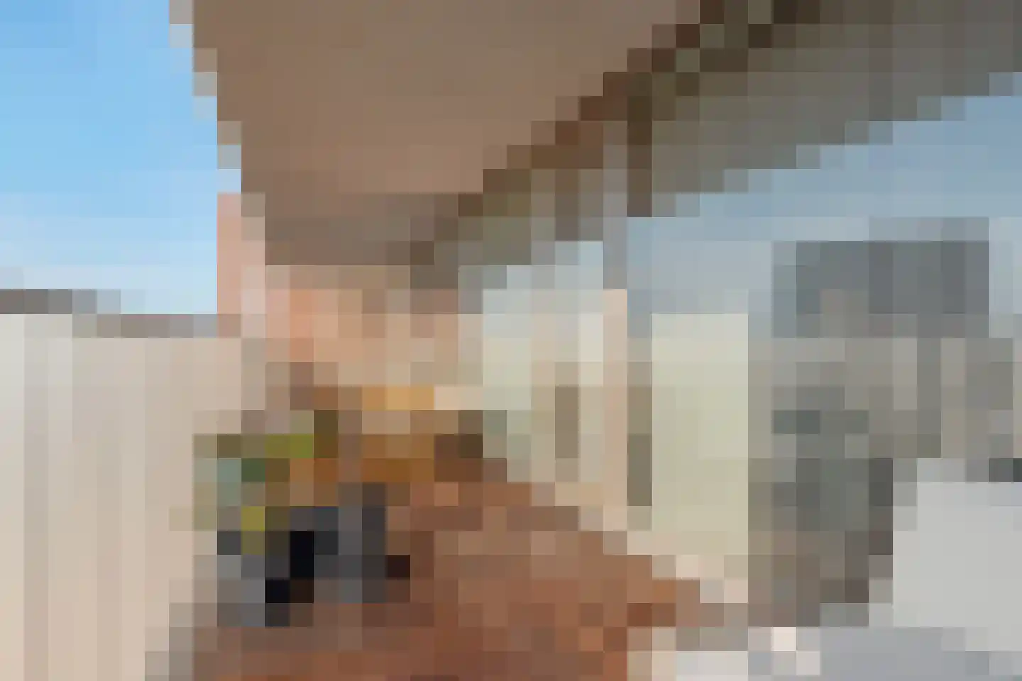 Meerplein 107 Eindhoven thumbnail 32