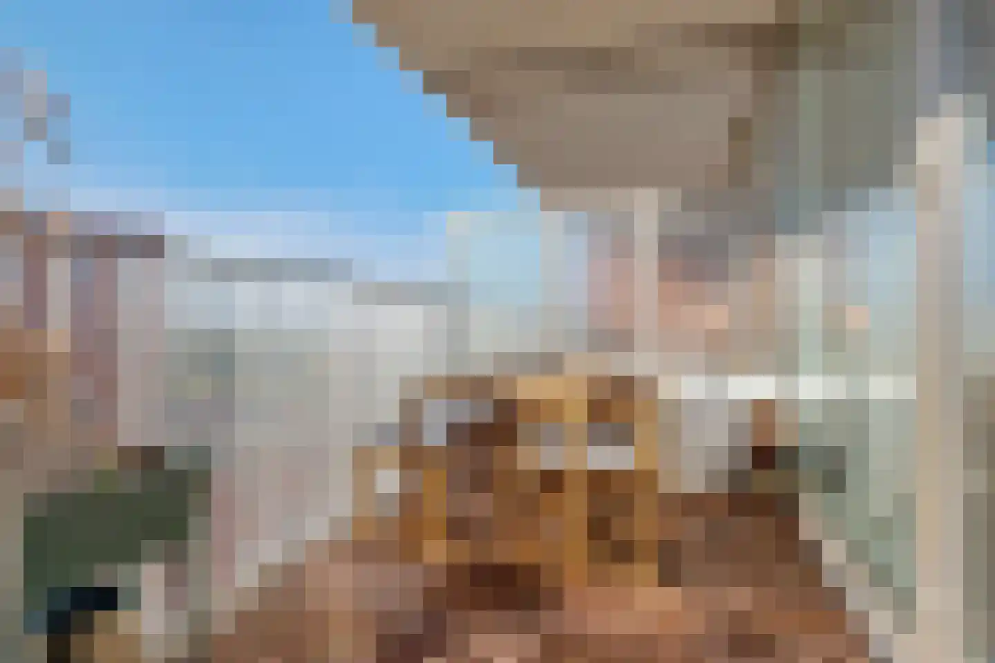 Meerplein 107 Eindhoven thumbnail 33