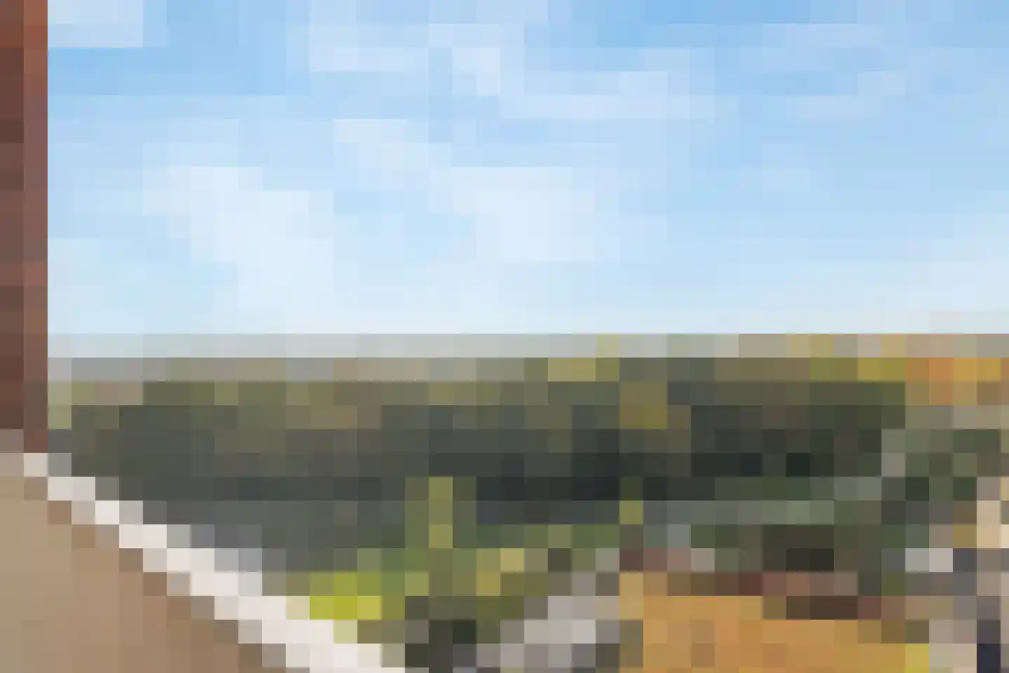 Meerplein 107 Eindhoven thumbnail 34