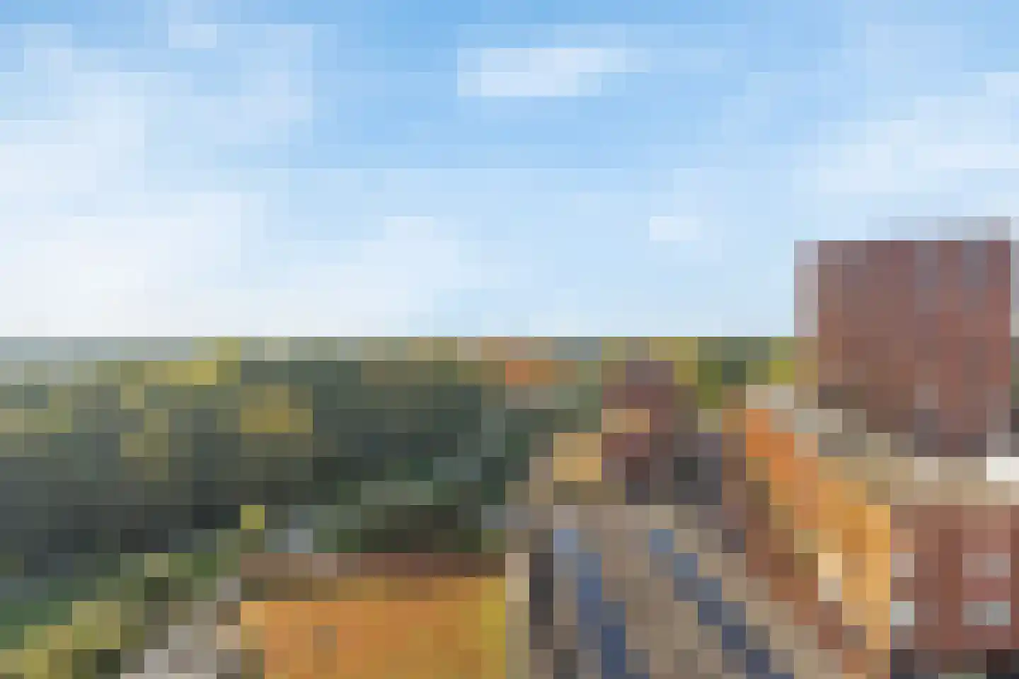 Meerplein 107 Eindhoven thumbnail 35