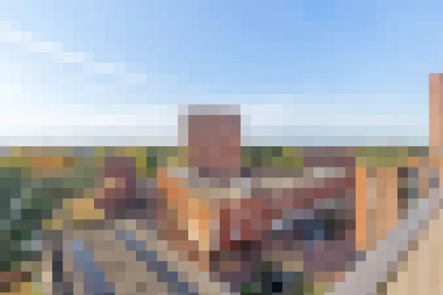Meerplein 107 Eindhoven thumbnail 36