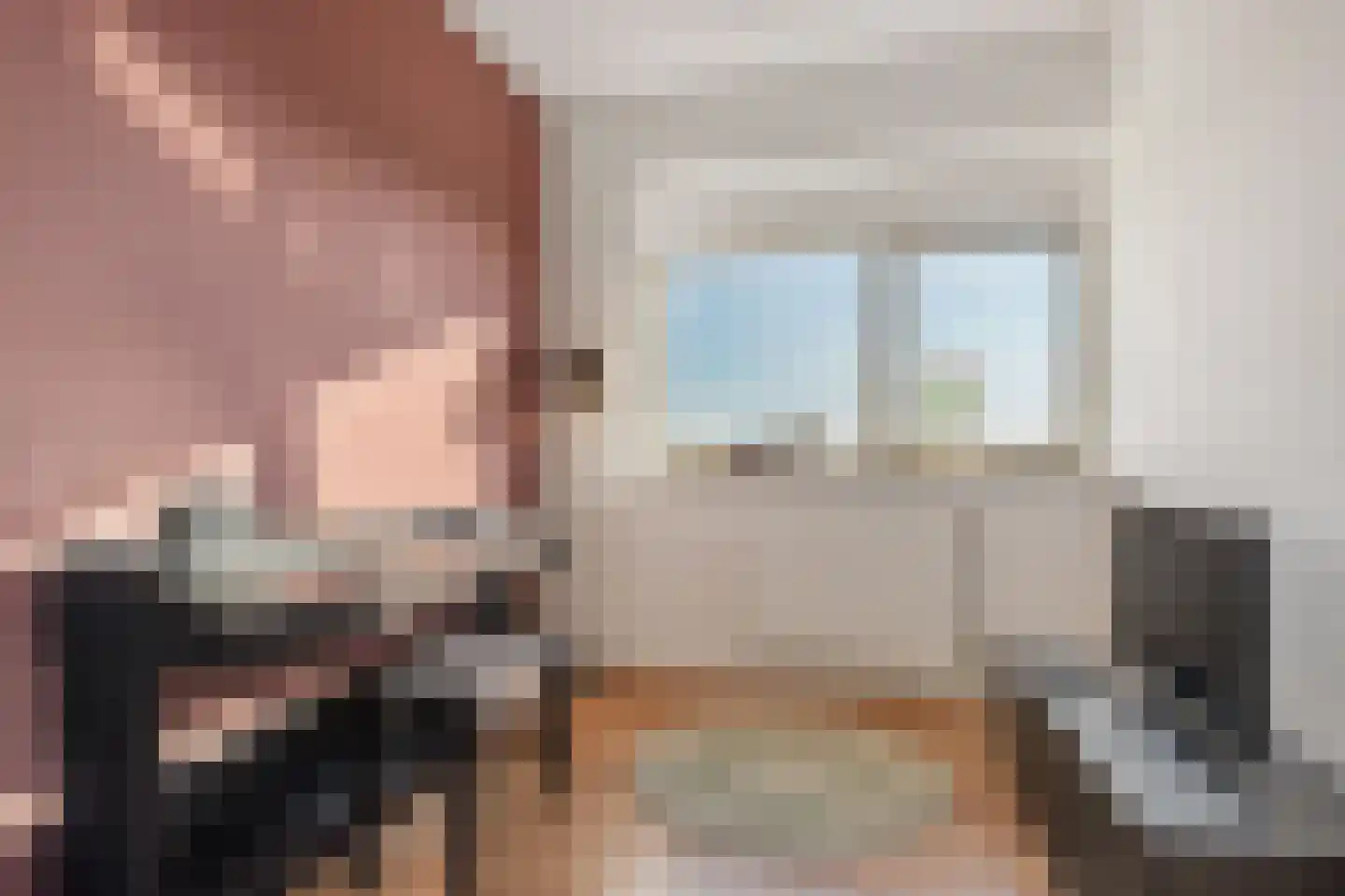 Meerplein 107 Eindhoven thumbnail 39