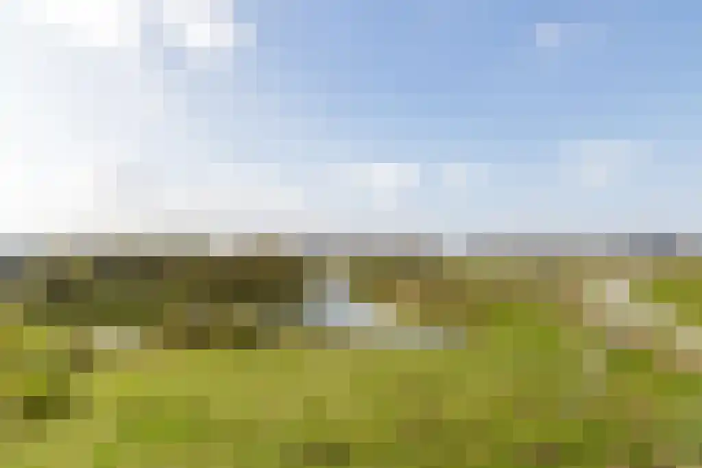 Meerplein 107 Eindhoven thumbnail 4