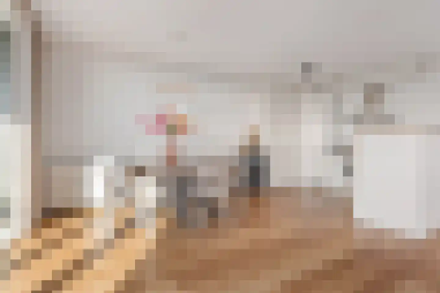 Meerplein 107 Eindhoven thumbnail 4