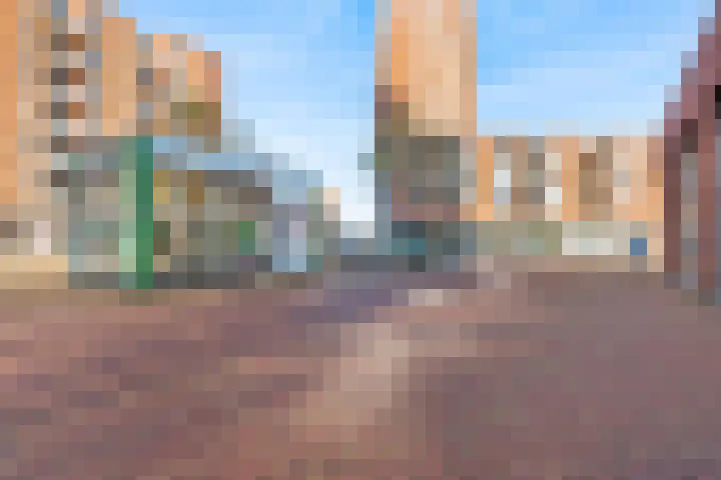 Meerplein 107 Eindhoven thumbnail 46