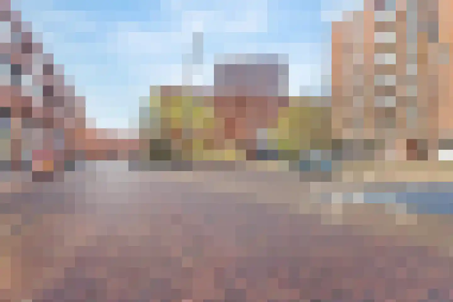 Meerplein 107 Eindhoven thumbnail 47
