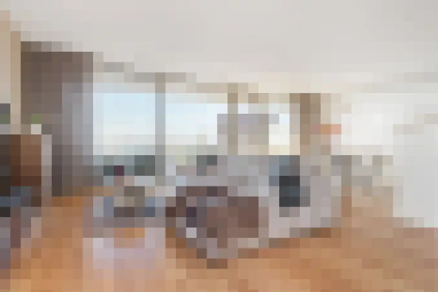 Meerplein 107 Eindhoven thumbnail 5