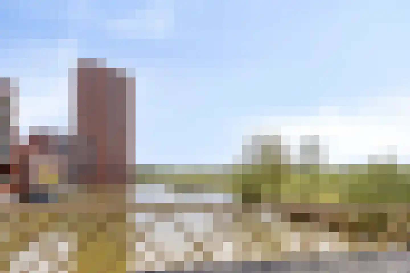Meerplein 107 Eindhoven thumbnail 5