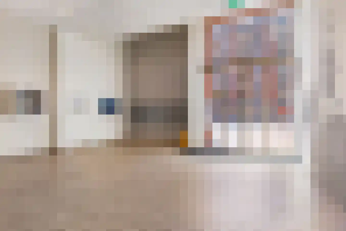 Meerplein 107 Eindhoven thumbnail 7
