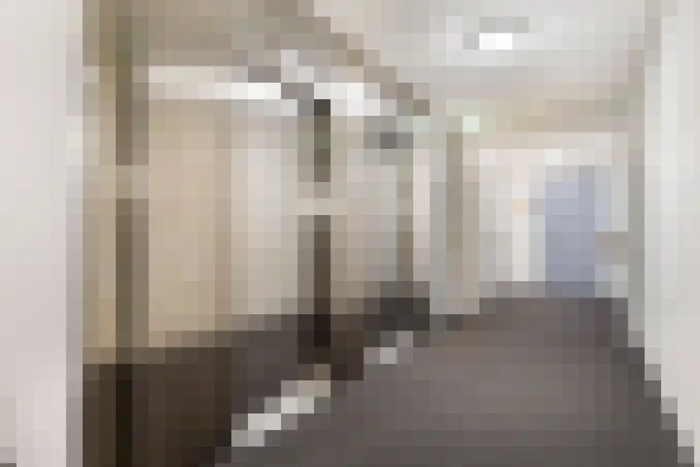 Meerplein 107 Eindhoven thumbnail 8
