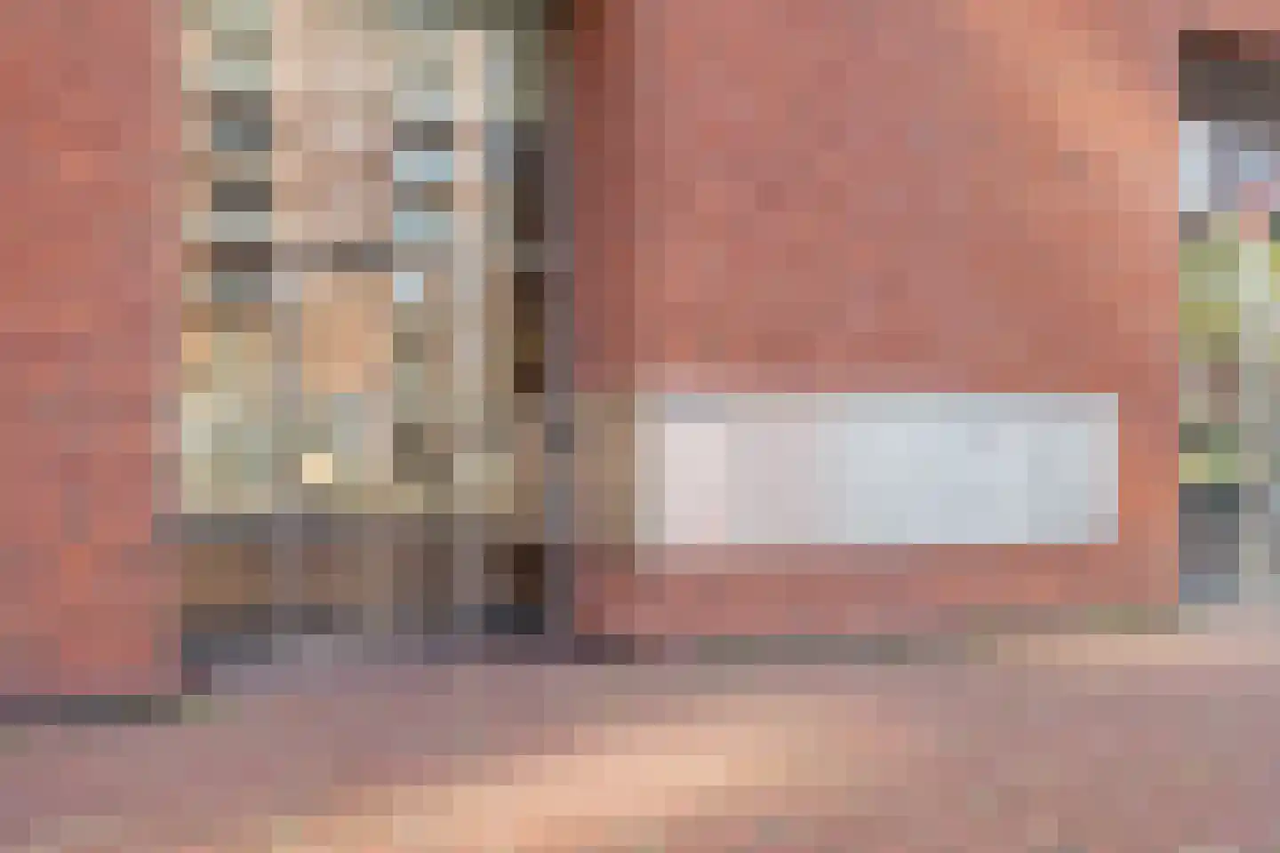 Meerplein 107 Eindhoven thumbnail 8