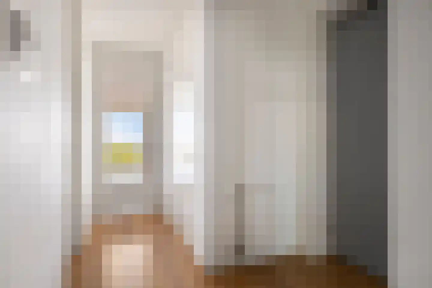 Meerplein 107 Eindhoven thumbnail 9