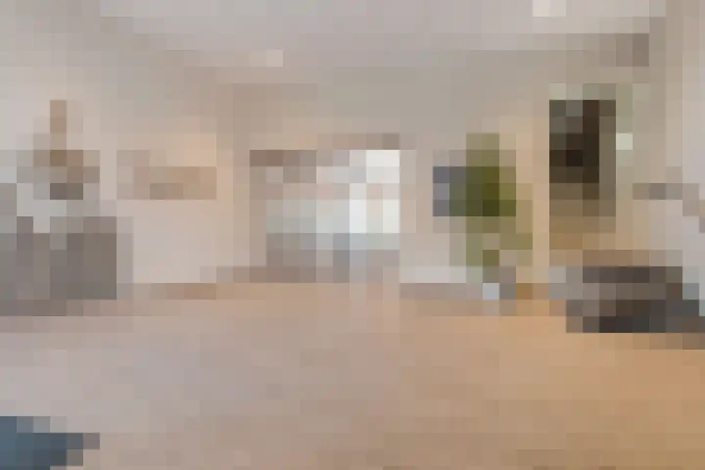 Meerplein 107 Eindhoven thumbnail 9