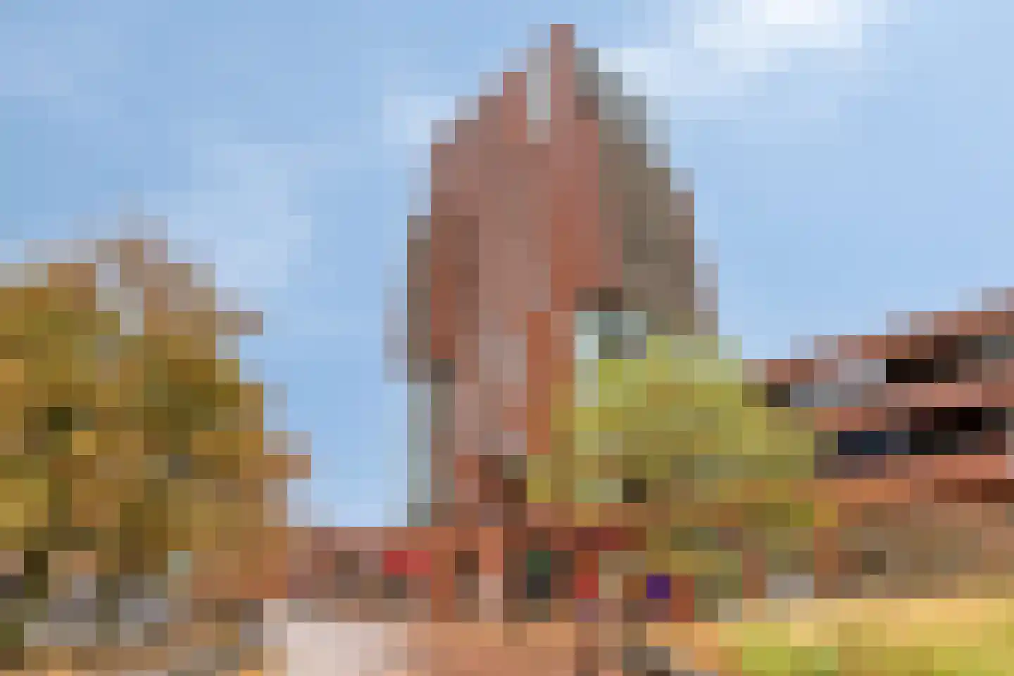 Meerplein 110 in Eindhoven