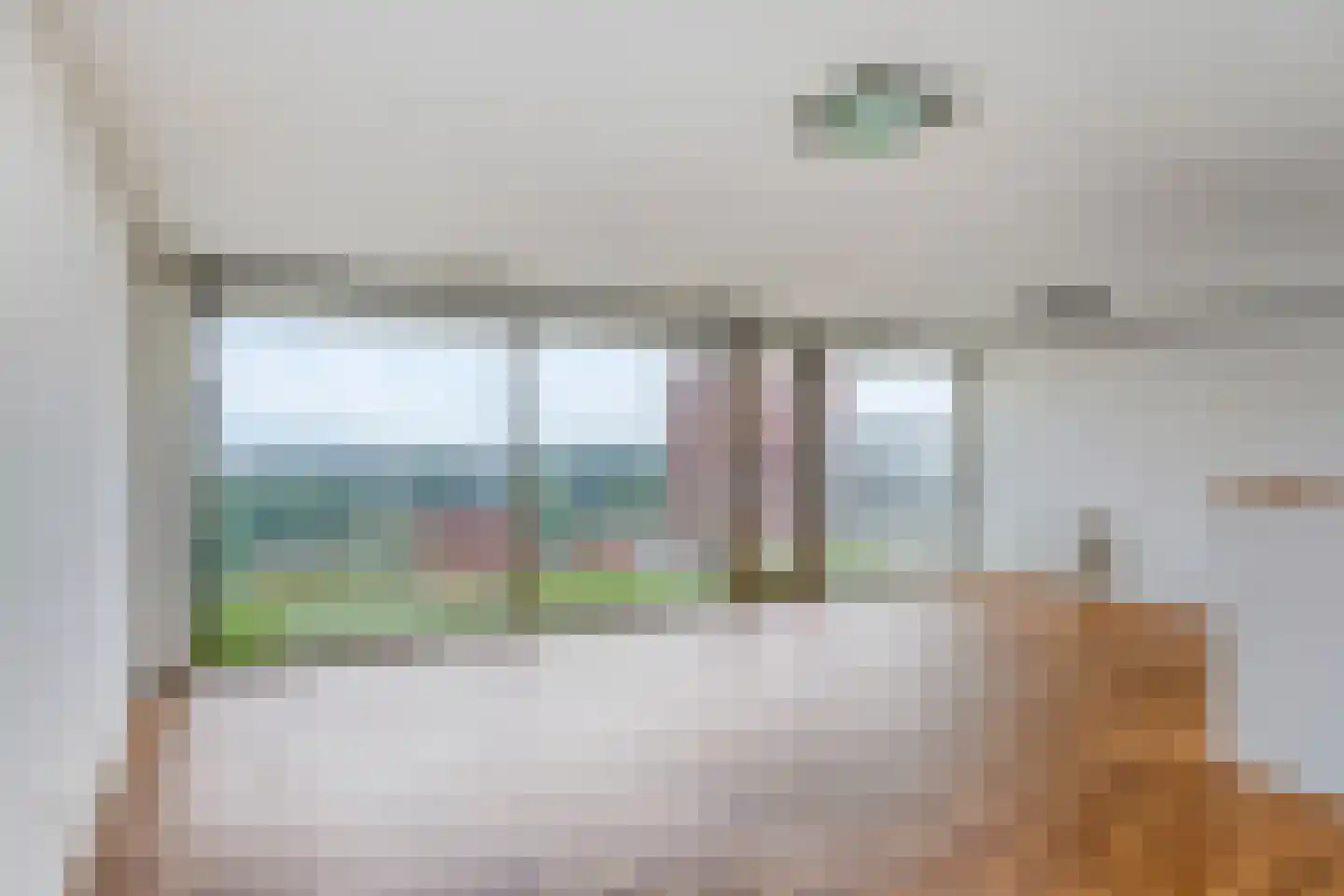 Meerplein 110 Eindhoven thumbnail 10