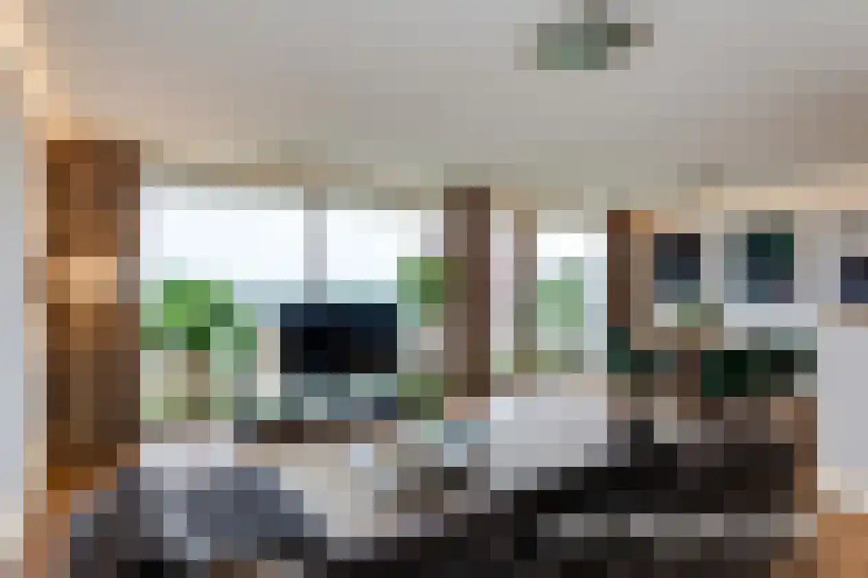 Meerplein 110 Eindhoven thumbnail 11