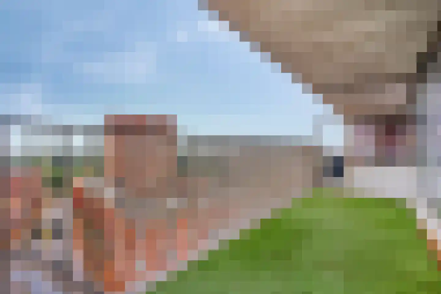 Meerplein 110 Eindhoven thumbnail 12