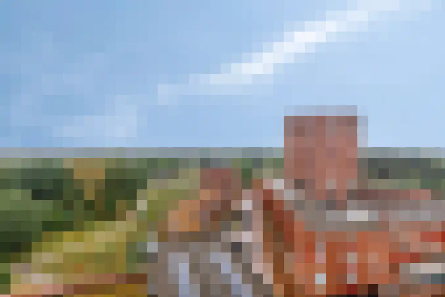 Meerplein 110 Eindhoven thumbnail 13