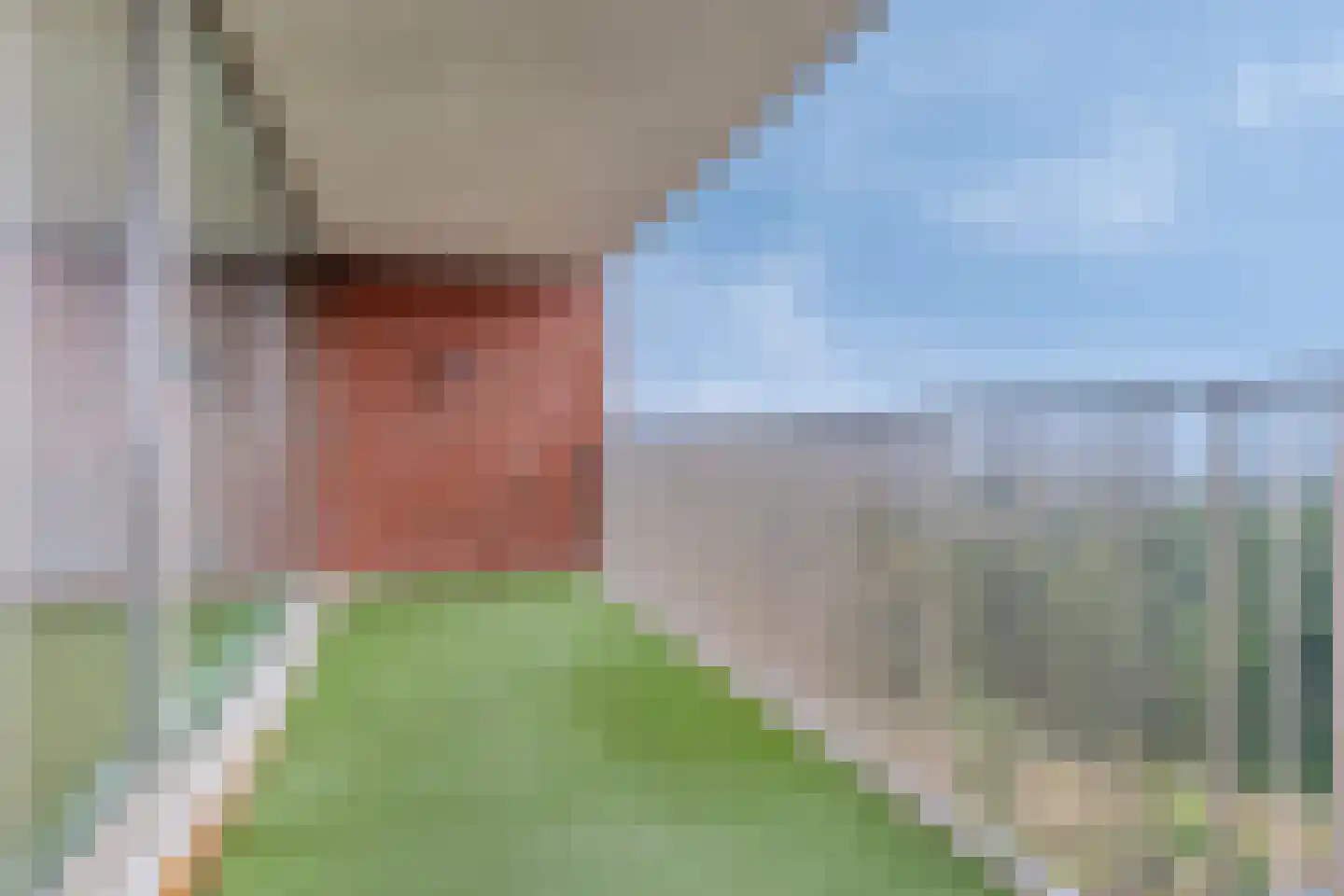 Meerplein 110 Eindhoven thumbnail 14