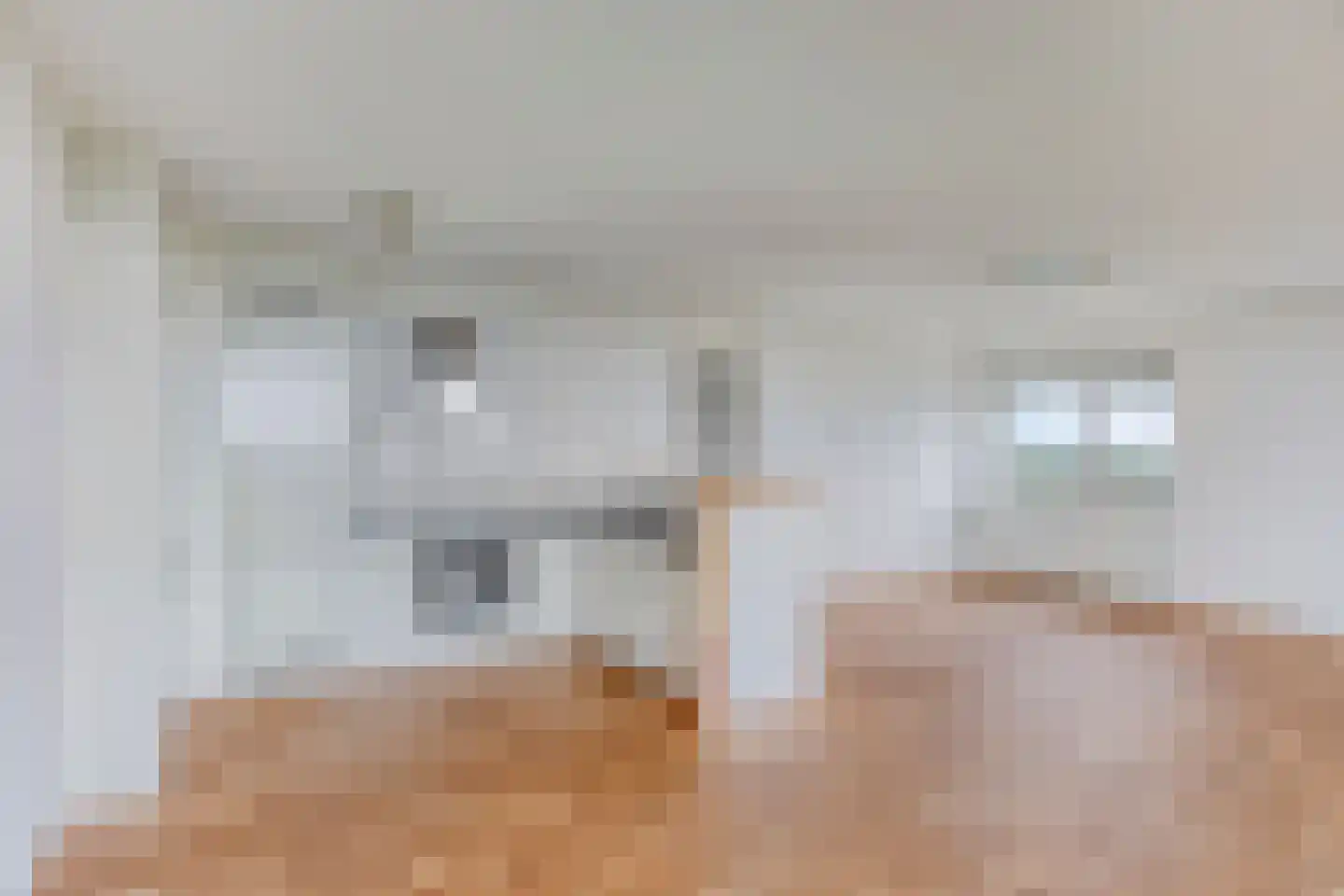 Meerplein 110 Eindhoven thumbnail 16