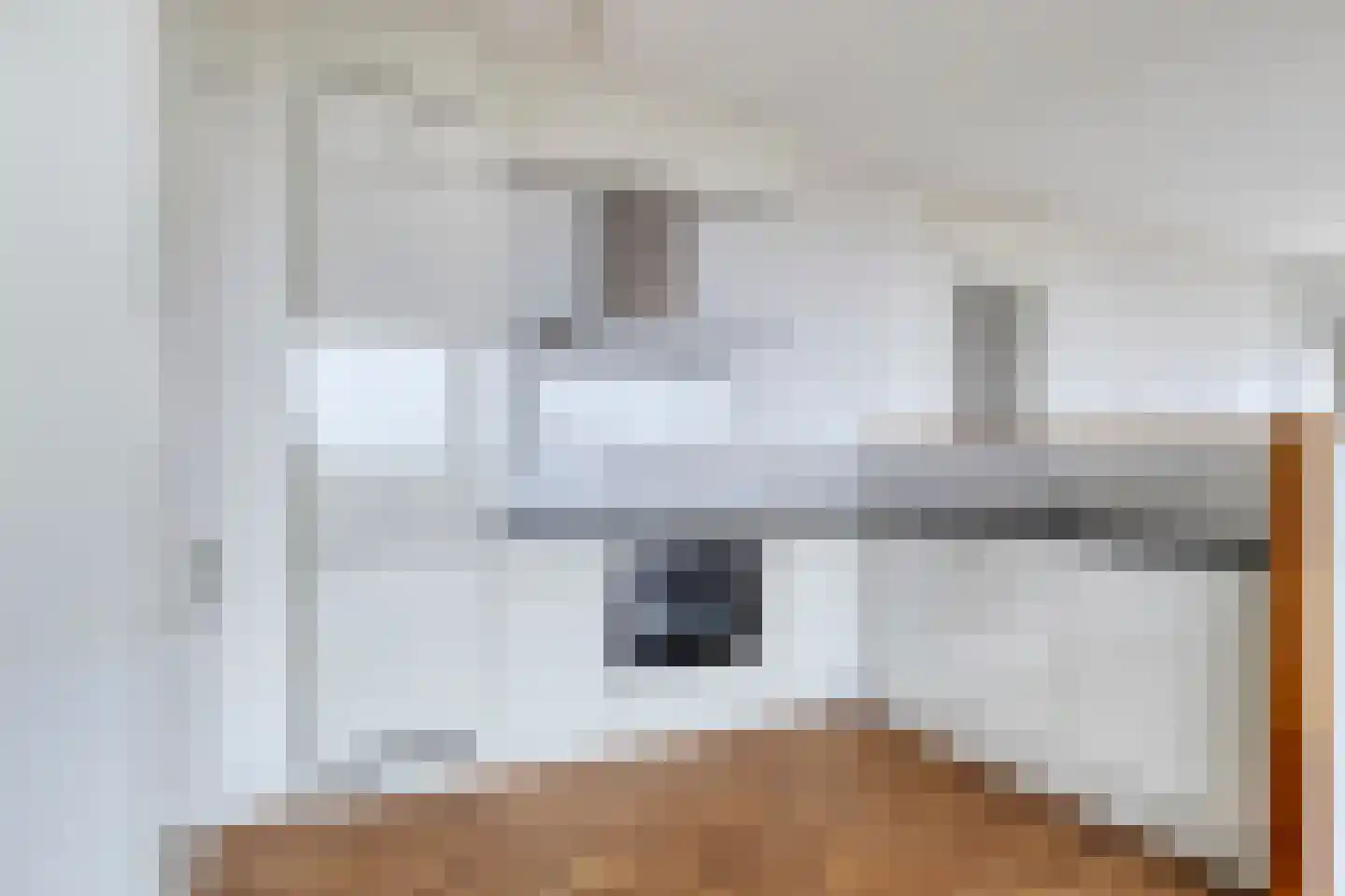 Meerplein 110 Eindhoven thumbnail 17