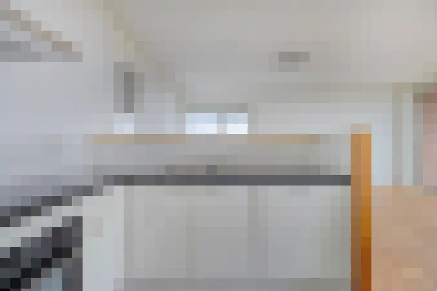 Meerplein 110 Eindhoven thumbnail 18
