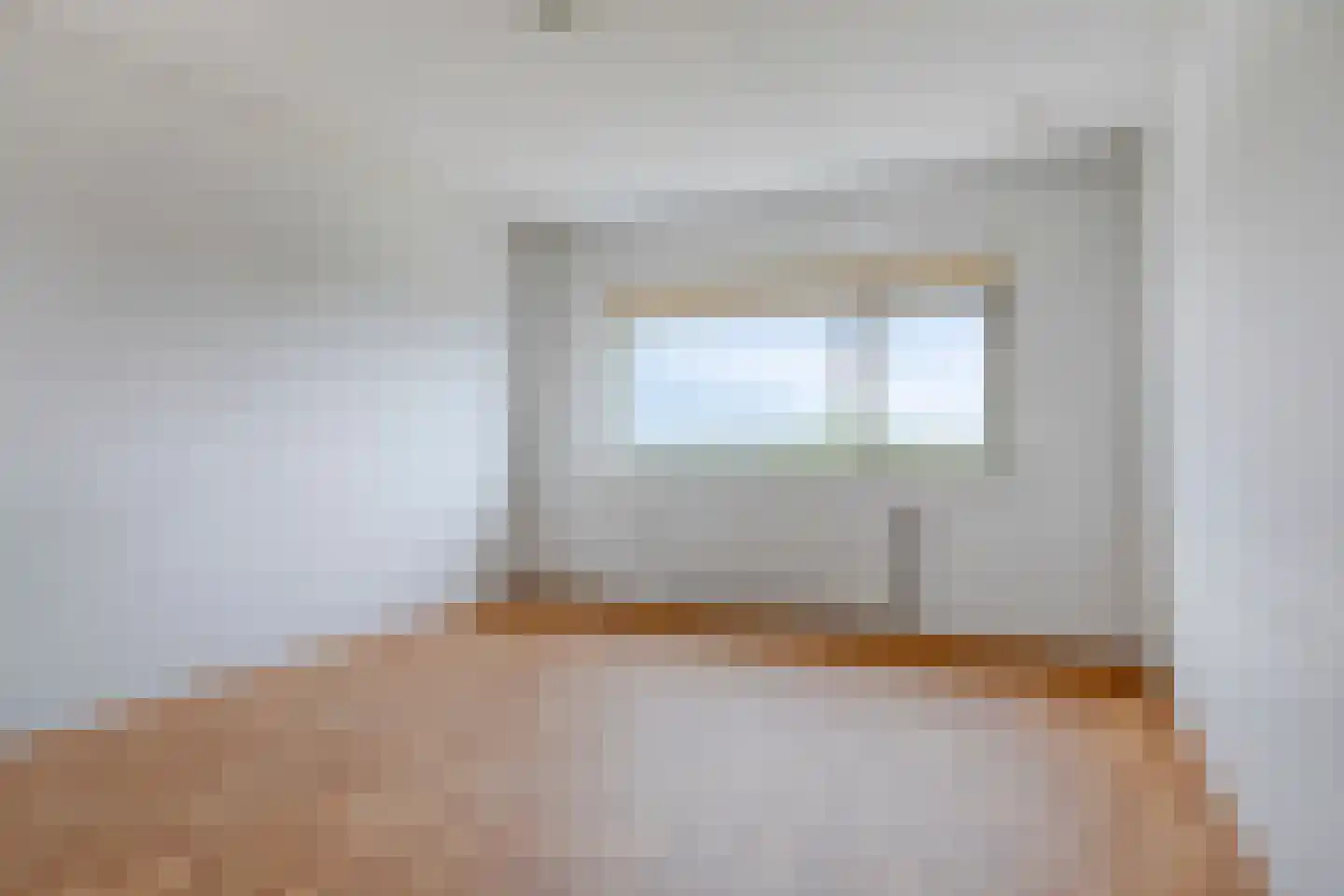 Meerplein 110 Eindhoven thumbnail 19