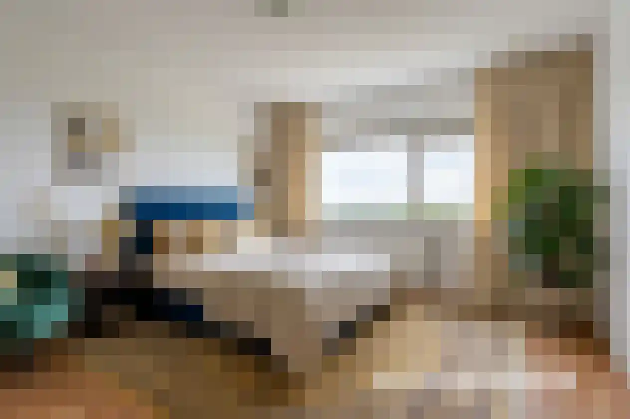 Meerplein 110 Eindhoven thumbnail 20