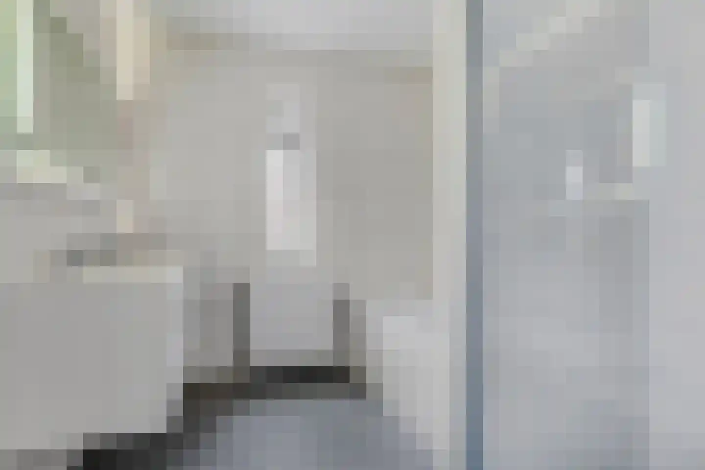 Meerplein 110 Eindhoven thumbnail 22
