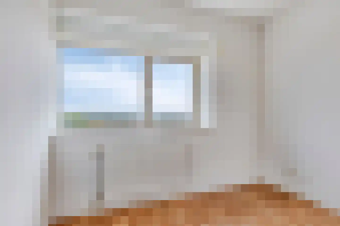 Meerplein 110 Eindhoven thumbnail 24