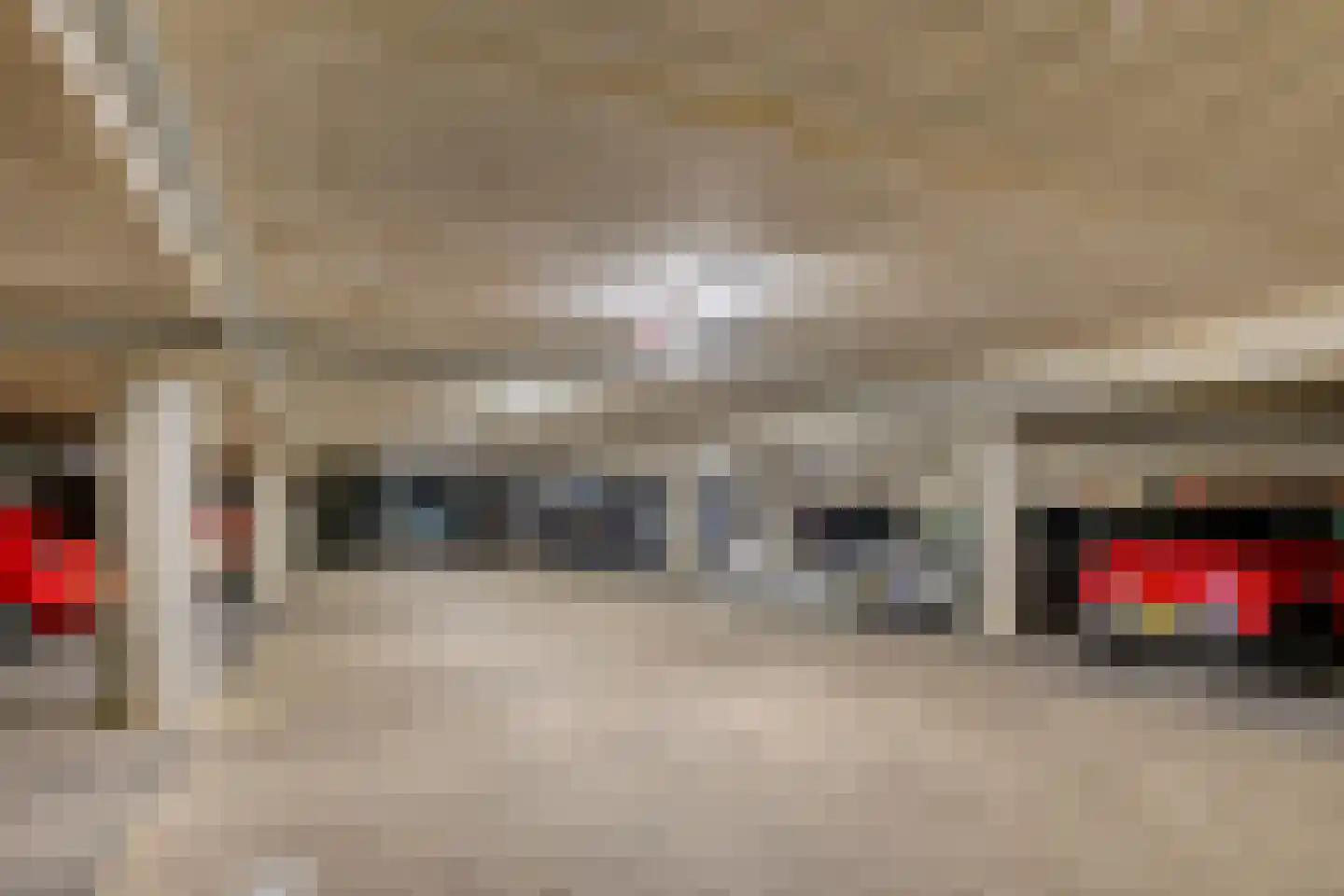 Meerplein 110 Eindhoven thumbnail 26